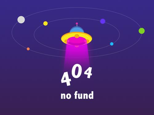 民用采暖散热器